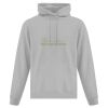 Affiliate ATC EVERYDAY FLEECE HOODED SWEATSHIRT. Thumbnail