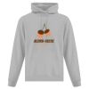 Affiliate ATC EVERYDAY FLEECE HOODED SWEATSHIRT. Thumbnail