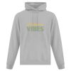 Affiliate ATC EVERYDAY FLEECE HOODED SWEATSHIRT. Thumbnail