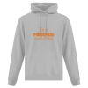 Affiliate ATC EVERYDAY FLEECE HOODED SWEATSHIRT. Thumbnail