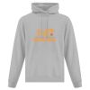 Affiliate ATC EVERYDAY FLEECE HOODED SWEATSHIRT. Thumbnail