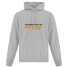 Affiliate ATC EVERYDAY FLEECE HOODED SWEATSHIRT. Thumbnail