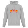 Affiliate ATC EVERYDAY FLEECE HOODED SWEATSHIRT. Thumbnail