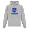 Affiliate ATC EVERYDAY FLEECE HOODED SWEATSHIRT. Thumbnail