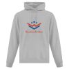 Affiliate ATC EVERYDAY FLEECE HOODED SWEATSHIRT. Thumbnail
