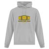 Affiliate ATC EVERYDAY FLEECE HOODED SWEATSHIRT. Thumbnail
