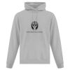 Affiliate ATC EVERYDAY FLEECE HOODED SWEATSHIRT. Thumbnail