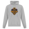 Affiliate ATC EVERYDAY FLEECE HOODED SWEATSHIRT. Thumbnail