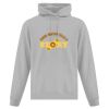 Affiliate ATC EVERYDAY FLEECE HOODED SWEATSHIRT. Thumbnail