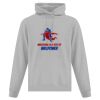 Affiliate ATC EVERYDAY FLEECE HOODED SWEATSHIRT. Thumbnail