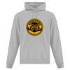 Affiliate ATC EVERYDAY FLEECE HOODED SWEATSHIRT. Thumbnail