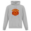 Affiliate ATC EVERYDAY FLEECE HOODED SWEATSHIRT. Thumbnail