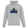Affiliate ATC EVERYDAY FLEECE HOODED SWEATSHIRT. Thumbnail