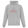 Affiliate ATC EVERYDAY FLEECE HOODED SWEATSHIRT. Thumbnail