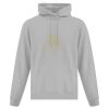 Affiliate ATC EVERYDAY FLEECE HOODED SWEATSHIRT. Thumbnail