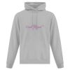 Affiliate ATC EVERYDAY FLEECE HOODED SWEATSHIRT. Thumbnail