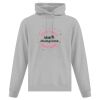 Affiliate ATC EVERYDAY FLEECE HOODED SWEATSHIRT. Thumbnail