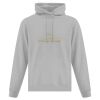 Affiliate ATC EVERYDAY FLEECE HOODED SWEATSHIRT. Thumbnail