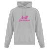 Affiliate ATC EVERYDAY FLEECE HOODED SWEATSHIRT. Thumbnail