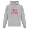Affiliate ATC EVERYDAY FLEECE HOODED SWEATSHIRT. Thumbnail