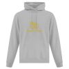 Affiliate ATC EVERYDAY FLEECE HOODED SWEATSHIRT. Thumbnail