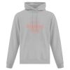 Affiliate ATC EVERYDAY FLEECE HOODED SWEATSHIRT. Thumbnail