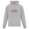 Affiliate ATC EVERYDAY FLEECE HOODED SWEATSHIRT. Thumbnail