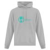 Affiliate ATC EVERYDAY FLEECE HOODED SWEATSHIRT. Thumbnail
