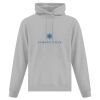 Affiliate ATC EVERYDAY FLEECE HOODED SWEATSHIRT. Thumbnail