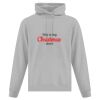 Affiliate ATC EVERYDAY FLEECE HOODED SWEATSHIRT. Thumbnail