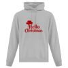 Affiliate ATC EVERYDAY FLEECE HOODED SWEATSHIRT. Thumbnail