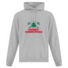 Affiliate ATC EVERYDAY FLEECE HOODED SWEATSHIRT. Thumbnail