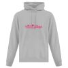 Affiliate ATC EVERYDAY FLEECE HOODED SWEATSHIRT. Thumbnail
