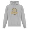 Affiliate ATC EVERYDAY FLEECE HOODED SWEATSHIRT. Thumbnail