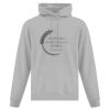 Affiliate ATC EVERYDAY FLEECE HOODED SWEATSHIRT. Thumbnail