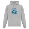 Affiliate ATC EVERYDAY FLEECE HOODED SWEATSHIRT. Thumbnail