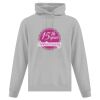 Affiliate ATC EVERYDAY FLEECE HOODED SWEATSHIRT. Thumbnail
