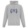 Affiliate ATC EVERYDAY FLEECE HOODED SWEATSHIRT. Thumbnail