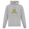 Affiliate ATC EVERYDAY FLEECE HOODED SWEATSHIRT. Thumbnail