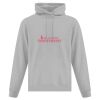 Affiliate ATC EVERYDAY FLEECE HOODED SWEATSHIRT. Thumbnail