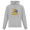 Affiliate ATC EVERYDAY FLEECE HOODED SWEATSHIRT. Thumbnail