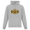 Affiliate ATC EVERYDAY FLEECE HOODED SWEATSHIRT. Thumbnail