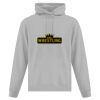 Affiliate ATC EVERYDAY FLEECE HOODED SWEATSHIRT. Thumbnail