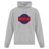 Affiliate ATC EVERYDAY FLEECE HOODED SWEATSHIRT. Thumbnail