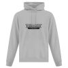 Affiliate ATC EVERYDAY FLEECE HOODED SWEATSHIRT. Thumbnail