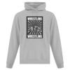 Affiliate ATC EVERYDAY FLEECE HOODED SWEATSHIRT. Thumbnail