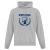 Affiliate ATC EVERYDAY FLEECE HOODED SWEATSHIRT. Thumbnail