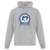 Affiliate ATC EVERYDAY FLEECE HOODED SWEATSHIRT. Thumbnail