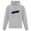 Affiliate ATC EVERYDAY FLEECE HOODED SWEATSHIRT. Thumbnail