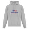 Affiliate ATC EVERYDAY FLEECE HOODED SWEATSHIRT. Thumbnail